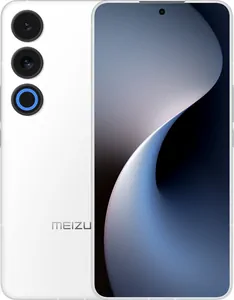 Замена кнопки громкости на телефоне Meizu 21 Note в Москве
